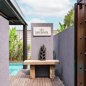 javana-royal-villas.hotelsseminyak.net/