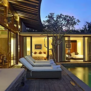kei-villas-seminyak.hotelsseminyak.net/