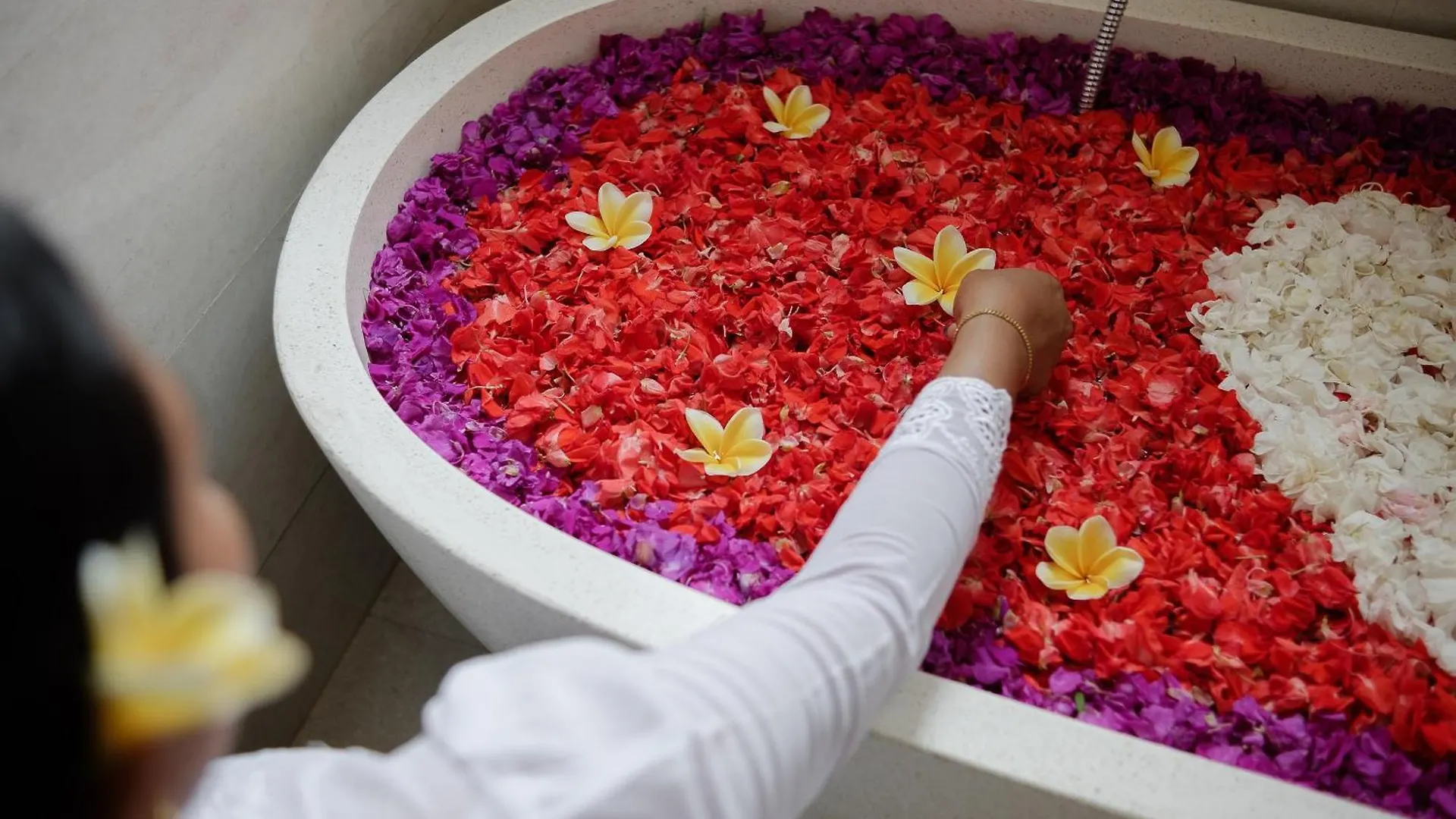 Puri Sedana Ubud Villa