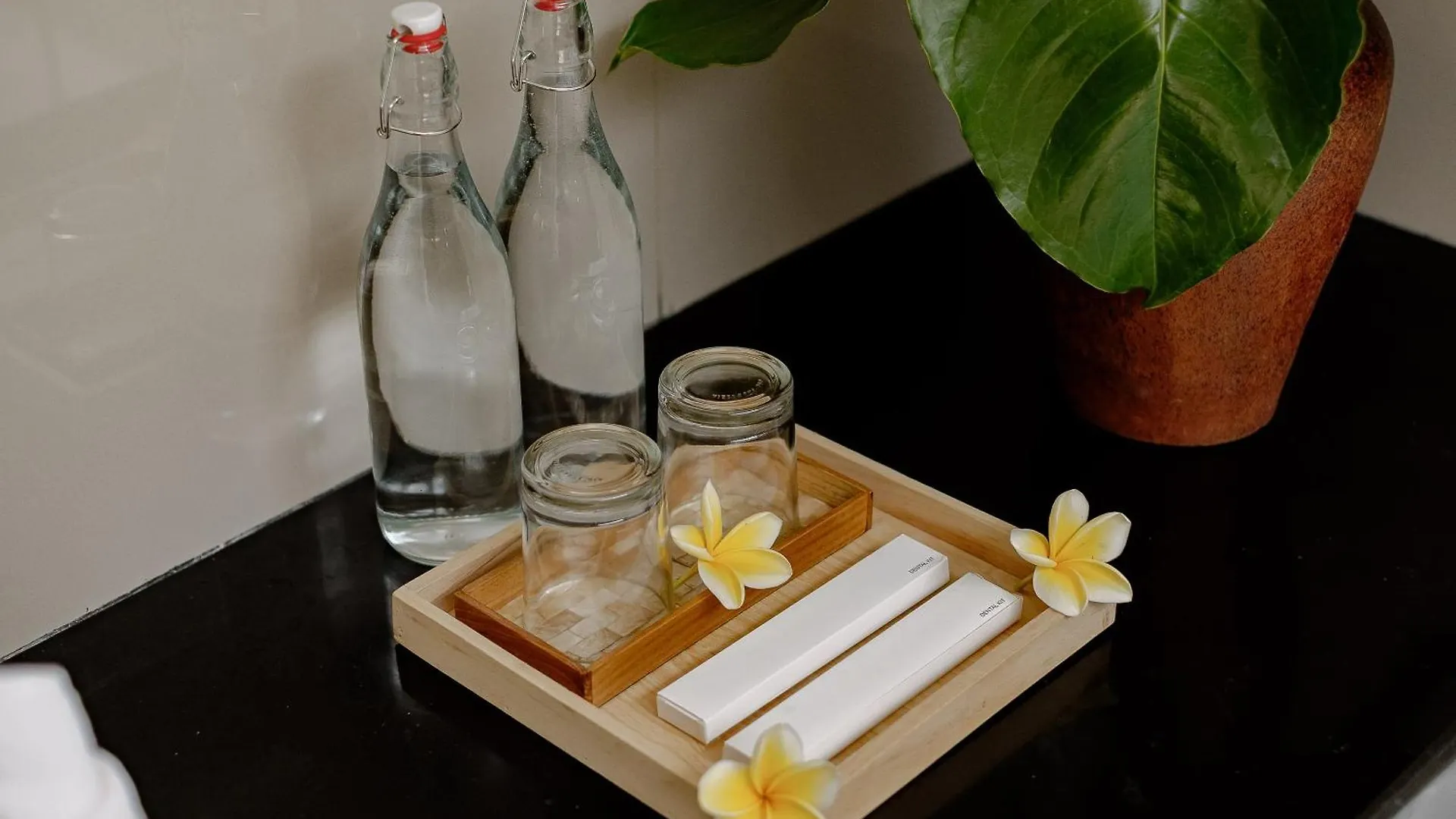 Puri Sedana Ubud Villa